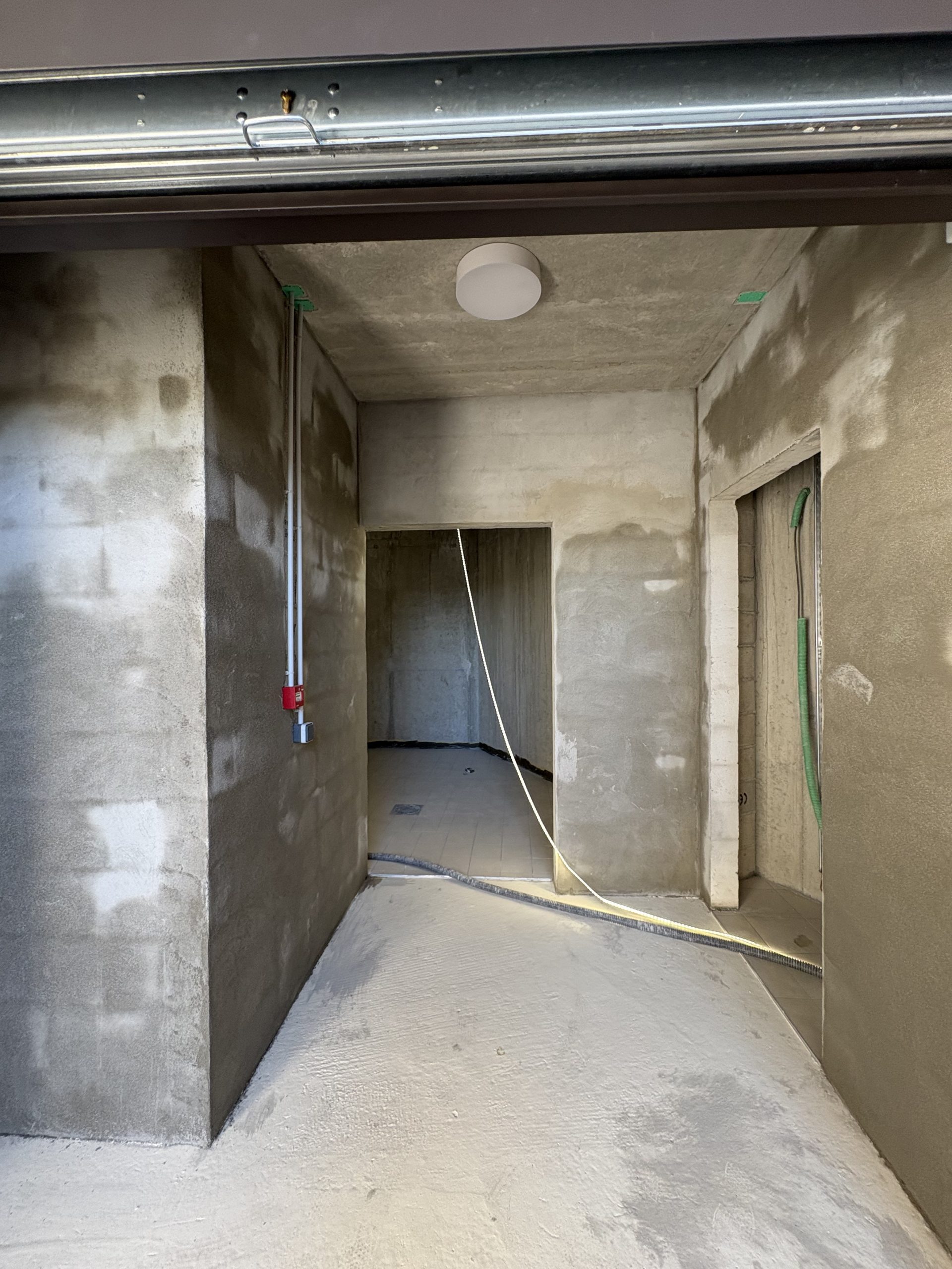 Rénovation en Haute-Savoie